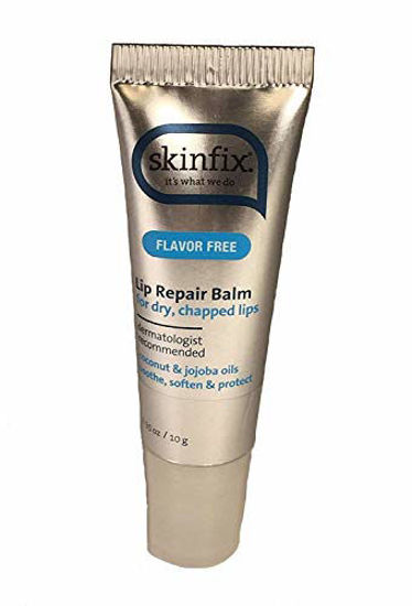 Picture of SkinFix Lip Repair Balm