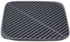 Picture of Joseph Joseph Flume Folding Draining Mat, Small, Gray