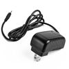 Picture of atolla US Standard Adaptor External Power Supply 15W (5V/3A) AC/DC Adapter for USB Hub, 3.5 x 1.35 mm Plug Center Positive