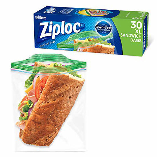 https://www.getuscart.com/images/thumbs/0418020_ziploc-sandwich-bags-with-new-grip-n-seal-technology-xl-30-count-pack-of-3-90-total-bags_550.jpeg