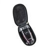 Picture of Hermitshell Travel Case Fits Philips Norelco PQ208/40 Travel Electric Razor