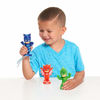 Picture of PJ Masks Water Squirters, 3 Pack