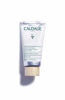 Picture of Caudalie Gentle Buffing Cream Exfoliator, 2.5 Ounce