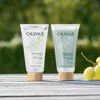 Picture of Caudalie Gentle Buffing Cream Exfoliator, 2.5 Ounce