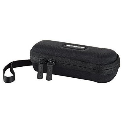 Picture of Caseling Hard Case Fits Zoom H1n / Zoom H1 Handy Portable Digital Recorder