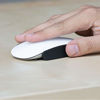 Picture of Magic Grips for Apple Magic Mouse 1 & 2 - [Improves Comfort, widens Grip, Gives You More Control]