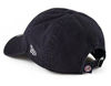 Picture of New Era New York Yankees Core Classic 9Twenty Adjustable Hat Navy/White Size One Size