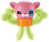 Picture of Fisher-Price Octonauts Octo Glow Crew Pack