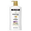 Picture of Pantene Pro-V Sheer Volume Conditioner, 28.9 oz