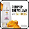 Picture of Pantene Pro-V Sheer Volume Conditioner, 28.9 oz