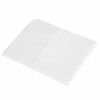 Picture of VITAKRAFT 512071 7-Pack Super Absorbent Cage Liners for Birds, 20" X 18"