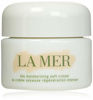 Picture of La Mer The Moisturizing Soft Cream, 1 Ounce