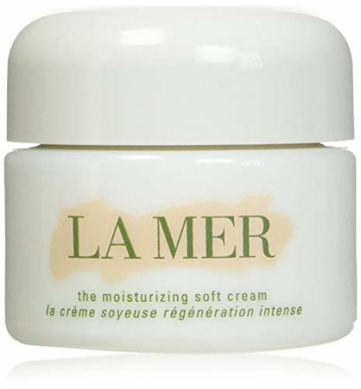 Picture of La Mer The Moisturizing Soft Cream, 1 Ounce