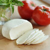 Picture of Standing Stone Farms Basic Beginner Cheese Making Kit - Mozzarella, Burrata, Burricota, Chevre, Ricotta, Mascarpone & Butter!