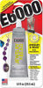 Picture of E6000 242001 Jewelry and Bead Adhesive - 1 fl oz