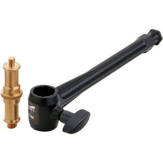 Picture of Impact 6" Extension Arm with Spigot for Super Clamp