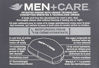 Picture of Dove Men + Care Body + Face Bars Aqua Impact - 6 ct