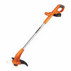 Picture of WORX WG154 Edger 20V 10" Cordless String Trimmer