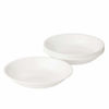 Picture of Corelle Winter Frost White 20-Ounce Bowl Set (6-Piece)