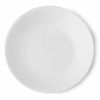 Picture of Corelle Winter Frost White 20-Ounce Bowl Set (6-Piece)