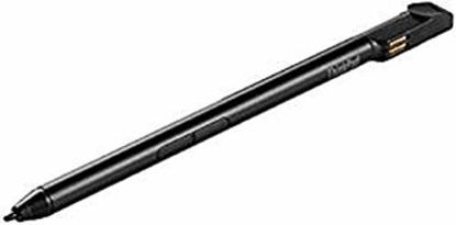 Picture of Lenovo Thinkpad Pen Pro-3