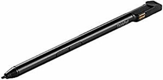 Picture of Lenovo Thinkpad Pen Pro-3