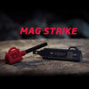 Picture of Mag Strike