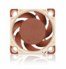 Picture of Noctua NF-A4x20 PWM, Premium Quiet Fan, 4-Pin (40x20mm, Brown)