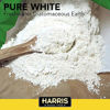 Picture of HARRIS Diatomaceous Earth Food Grade, 2lb with Powder Duster Included in The Bag