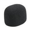 Picture of Hermitshell 2 Pcs Foam Windscreen Fits TASCAM DR-05 Portable Digital Recorder