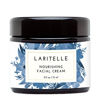 Picture of Laritelle Organic Facial Moisturizer, Rejuvenating, Nourishing, Vitamins and Antioxidants-rich Day/Night Cream for Cellular Rejuvenation, Collagen Support & Diminishing Visible Signs of Aging, 0.5 oz