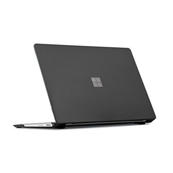 Surface book 2 shop hard shell case