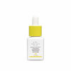 Picture of Drunk Elephant Virgin Marula Luxury Facial Oil - Vegan Anti-Aging Skin Care and Face Moisturizer - 15 Milliliters/0.5 Ounce