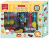 Picture of Handstand Kitchen 75-piece Ultimate Real Baking Set with Recipes for Kids