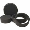 Picture of Road Kill RKFR6 3 Piece Foam Speaker Enhancer System Kit for 6" & 6.5" Drivers