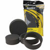 Picture of Road Kill RKFR6 3 Piece Foam Speaker Enhancer System Kit for 6" & 6.5" Drivers