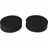 Picture of Road Kill RKFR6 3 Piece Foam Speaker Enhancer System Kit for 6" & 6.5" Drivers