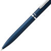 Picture of Pentel EnerGel Style Gel Pen, (0.7mm) Medium Line, Navy - BL2007CABX