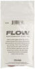 Picture of Dunlop Flow Standard Grip 1.5mm Guitar Picks (549P1.5)