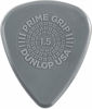 Picture of Jim Dunlop Delrin 500 Prime Grip 1.5mm Guitar Picks (450P1.5)