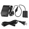 Picture of PowEver EH-5 Plus EP-5B Camera Power Adapter Charger Kit AC Power for Nikon D500 P520, P530,D600, D610,D750 D7000,D7100,D800,D800E,D810