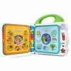 Picture of LeapFrog Learning Friends 100 Words Book, Green