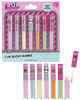 Picture of L.O.L Surprise 7-Pack Lip Gloss for Girls, Lol Lip Gloss