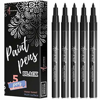 https://www.getuscart.com/images/thumbs/0419350_black-paint-pens-for-rock-painting-stone-ceramic-glass-extra-fine-point-tip-set-of-5-black-acrylic-p_415.jpeg