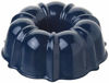 Picture of Nordic Ware Formed Bundt Pan, 6-Cup, Navy