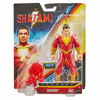 Picture of DC Comics Shazam! Action Figure