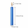 Picture of BUTUZE Convenient Leather Edge Dye Pen,Colorful Edge Roller Applicator,Essential Leather Edge Printing Tool for Leather Craft DIY,Leather Working,Leather Making