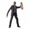 Picture of Marvel Captain Marvel 6-inch Legends Nick Fury Figure for Collectors, Kids, & Fans