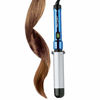 Picture of Bed Head Curlipops Curling Wand, Loose Curls, 1.5 IN