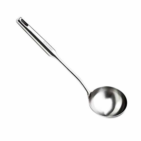 https://www.getuscart.com/images/thumbs/0419732_soup-spoon-ladle304-stainless-steel-cooking-spoon-kitchen-tool-for-wok-with-hollow-handle-heat-resis_550.jpeg